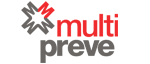 Multipreve